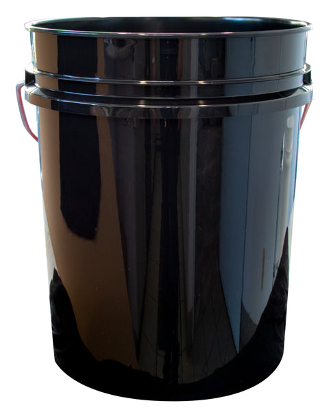 Argee® 5 gallon bucket – Argee® Corporation