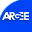 Argee® Corporation logo