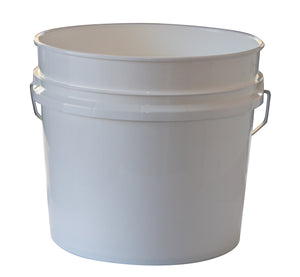 Argee® 3.5 gallon bucket