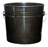 Argee® 3.5 gallon bucket