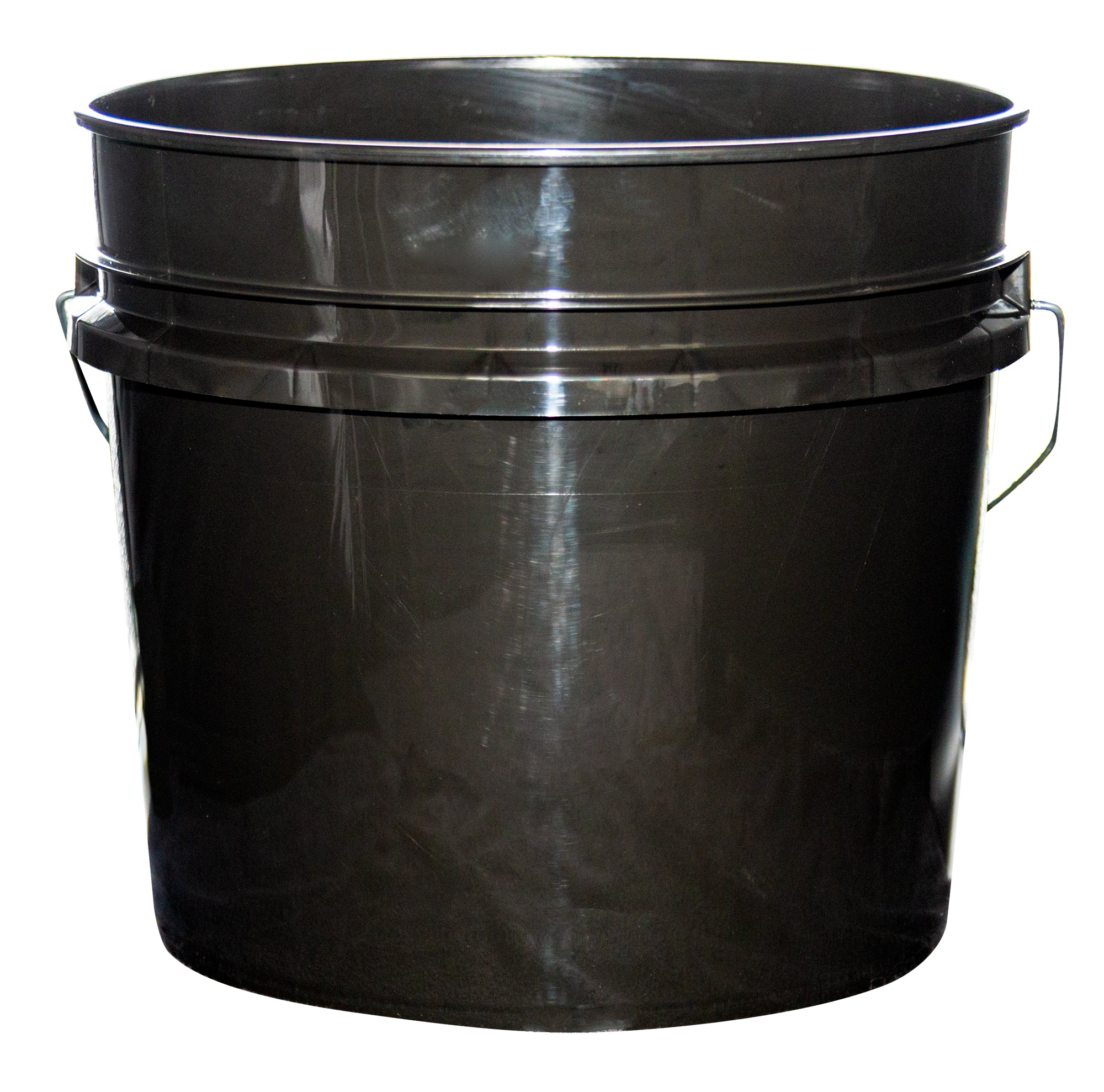 Argee® 3.5 gallon bucket – Argee® Corporation