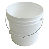 Argee® 2 gallon bucket