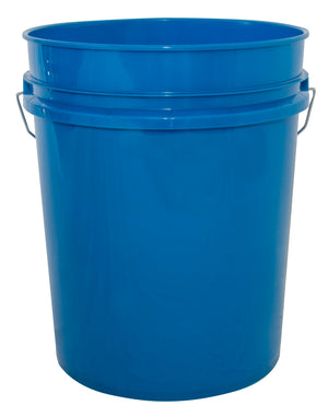 Argee® 5 gallon bucket