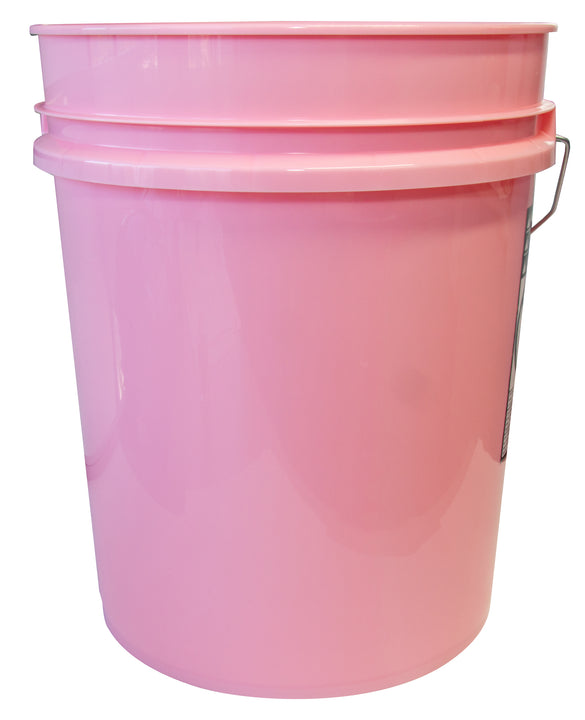Argee® 5 gallon bucket – Argee® Corporation
