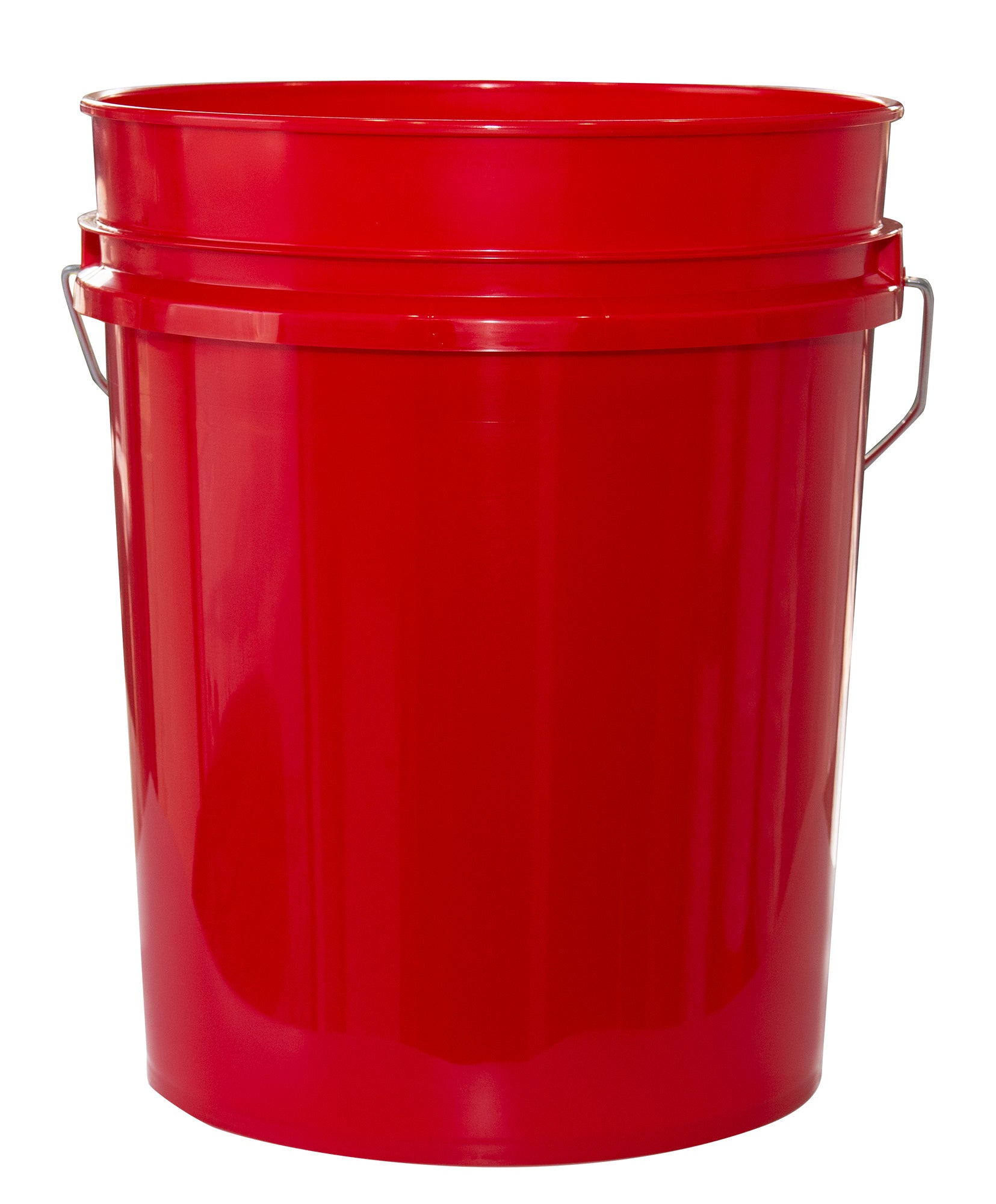 Argee Plastic Heavy Duty Pails Argee® Corporation