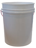 Argee® 5 gallon bucket