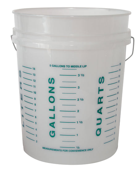 Products – Argee® Corporation