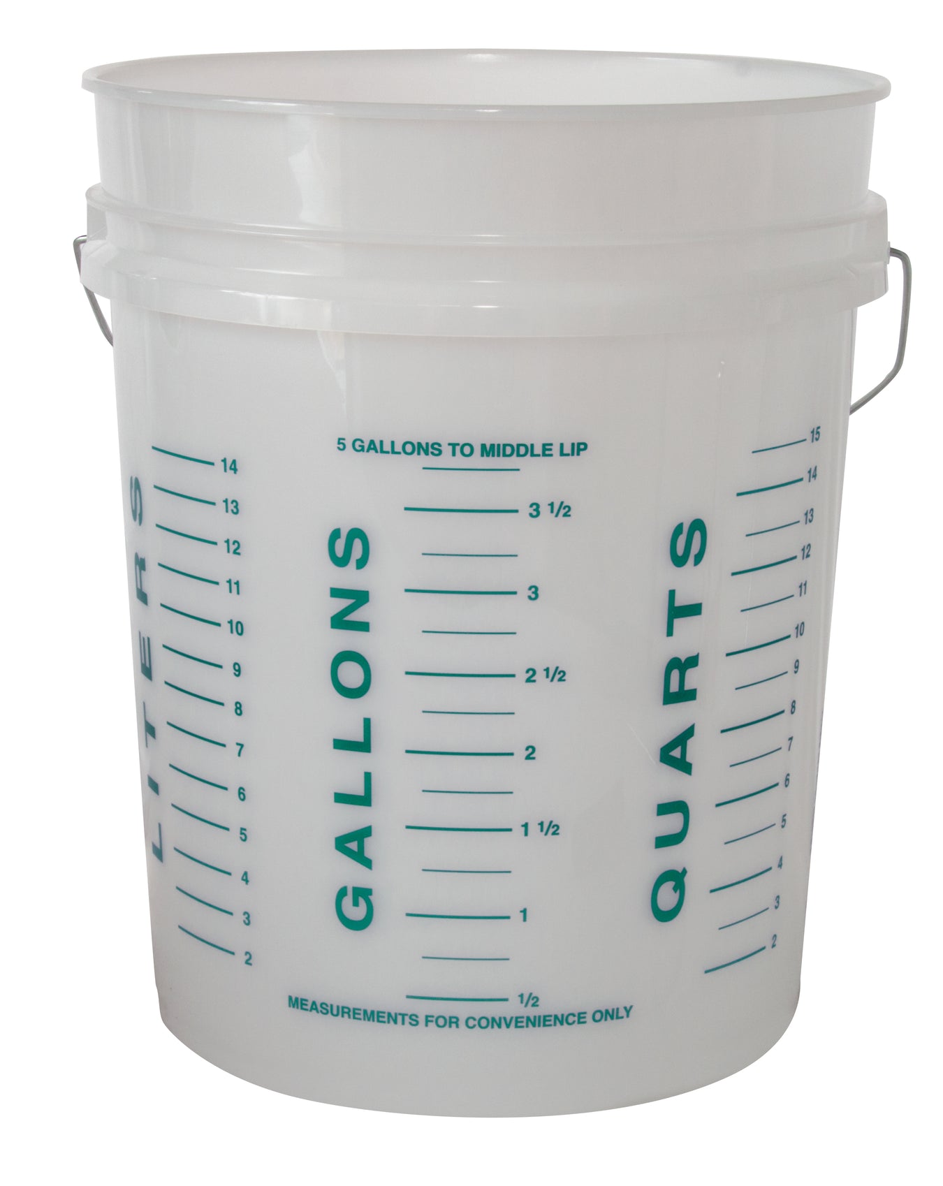Products – Argee® Corporation
