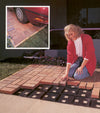Patio Pal® Brick Laying Guides