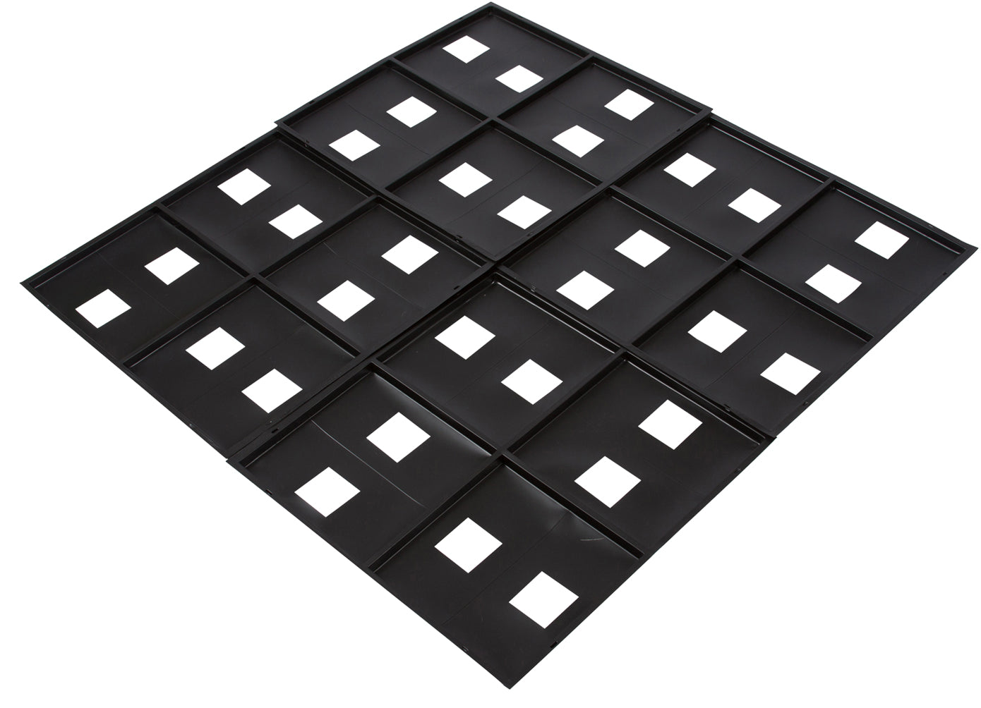 Patio Pal® Brick Laying Guides – Argee® Corporation