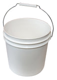 Argee® 2 gallon bucket