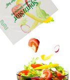 Spin’n Stor® Salad Spinning & Storage Bag 12 Pack
